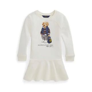 ラルフローレン(Ralph Lauren)の専用(ワンピース)