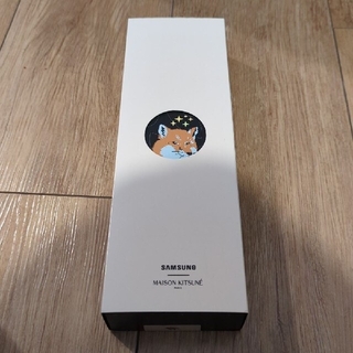 MAISON KITSUNE' - Galaxy Watch4 Maison Kitsunéの通販 by 