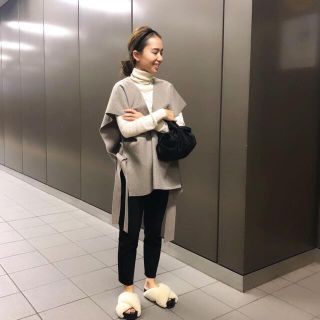 yori ベストの通販 by SALE♡|ラクマ