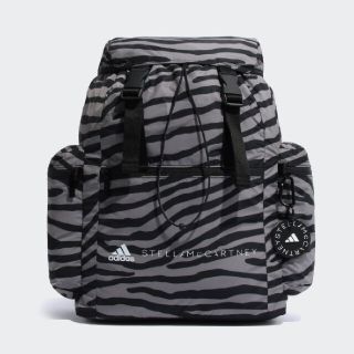 アディダスバイステラマッカートニー(adidas by Stella McCartney)のアディダス バイ ステラマッカートニー リュック バックパック(リュック/バックパック)