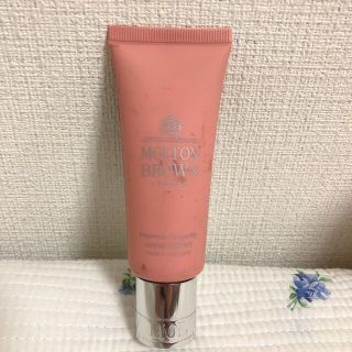 モルトンブラウン(MOLTON BROWN)のMOLTON BROWNハンドクリーム(ハンドクリーム)