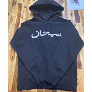 シュプリーム(Supreme)のクラインの壺様専用(パーカー)