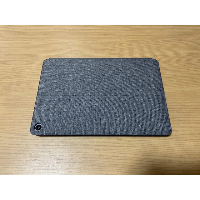 lenovo IdeaPad DUET3 ZA6F0038JP 2