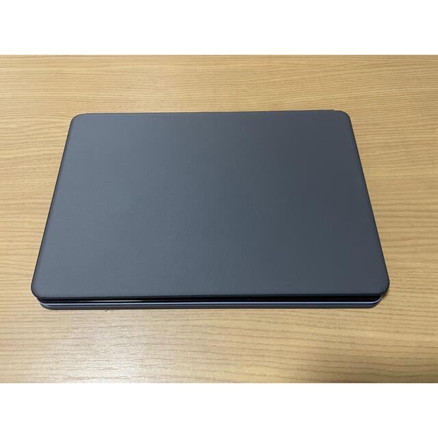 lenovo IdeaPad DUET3 ZA6F0038JP 3