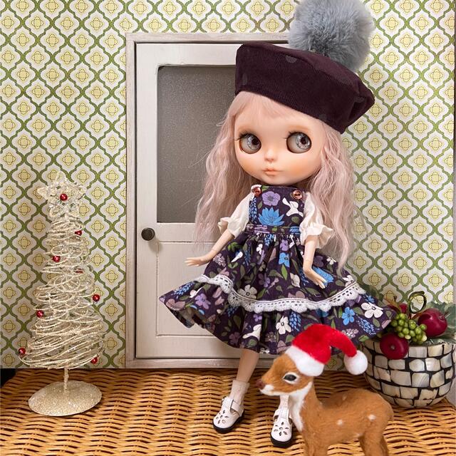 ネオブライス カスタムブライス 作家サイン入り ネオブライス カスタムブライス 作家サイン入り