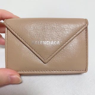 バレンシアガ(Balenciaga)のバレンシアガ  お財布(財布)