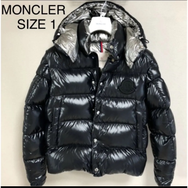 MONCLER - ヨッチン様専用 MONCLER TARNOS タルノス 日本限定モデル ...