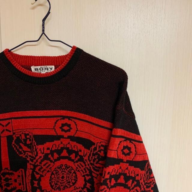 サイズは COOGI クージー カナダ製 菅田将暉の通販 by 断捨離中