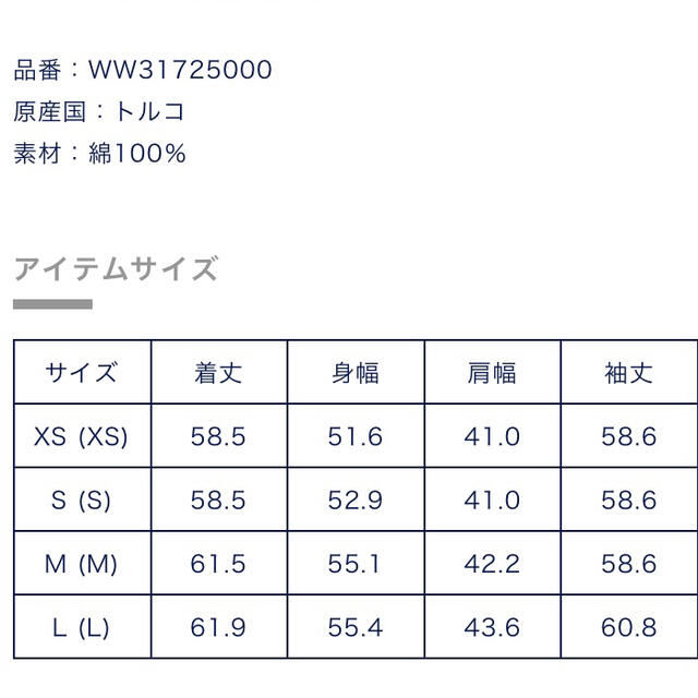 TOMMY HILFIGER(トミーヒルフィガー)のTOMMY HILFIGER フロッキーロゴパーカー レディースのトップス(トレーナー/スウェット)の商品写真