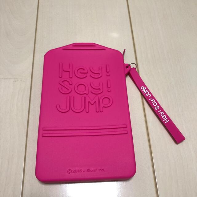 Hey! Say! JUMP(ヘイセイジャンプ)のHey!Say!JUMP LIVETOUR 2014 smart初回限定盤3枚組 エンタメ/ホビーのDVD/ブルーレイ(アイドル)の商品写真