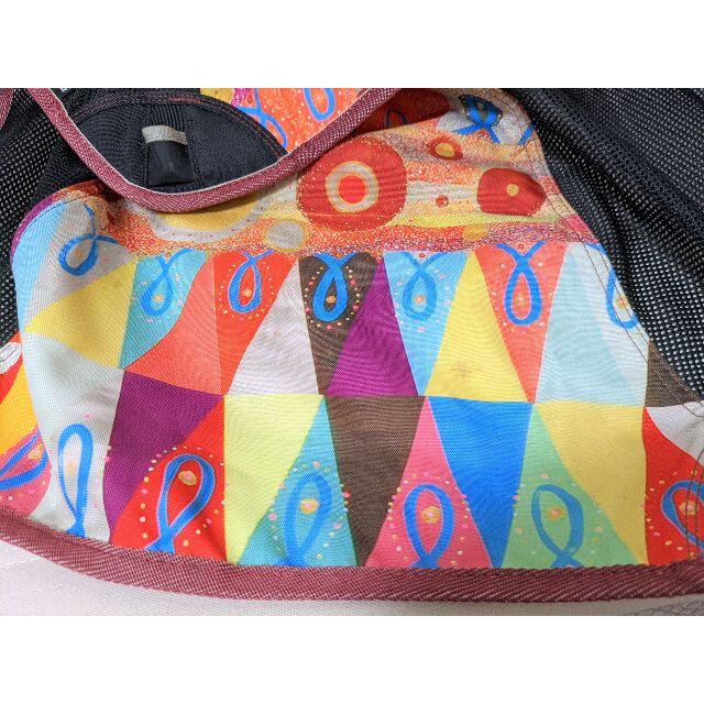 ノックス Helinox(ヘリノックス)×Monro(モンロ)チェアエリートSP by OUTDOOR REUSE 分店|ラクマ VILLの通販 ください - www.blaskogabyggd.is ノックス Helinox(ヘリノックス)×Monro(モンロ)チェアエリートSP by OUTDOOR REUSE 分店|ラクマ VILLの通販 ください - www.blaskogabyggd.is