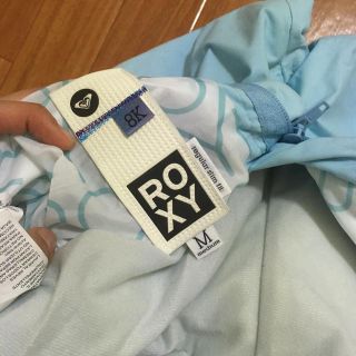 ロキシー(Roxy)の激安スノボーウェア(ウエア/装備)