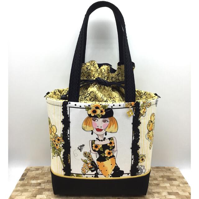 刺繍サービス バッティング手袋 ロラライハリス(仮面レディ)保温保冷