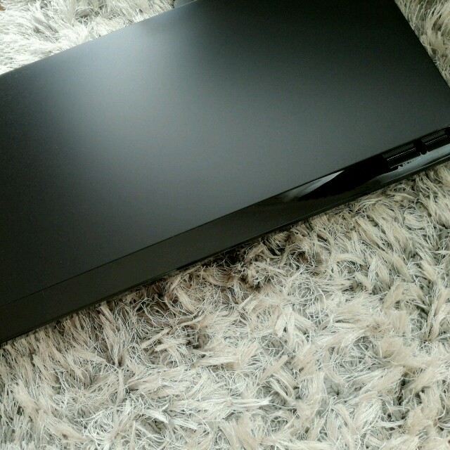Apple iPhone 13 Pro Max (256GB) - シエラブルー Apple iPhone 13 Pro Max (256GB) - シエラブルー