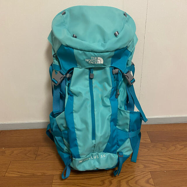 ノースフェイス　The North Face リュック　30ℓ