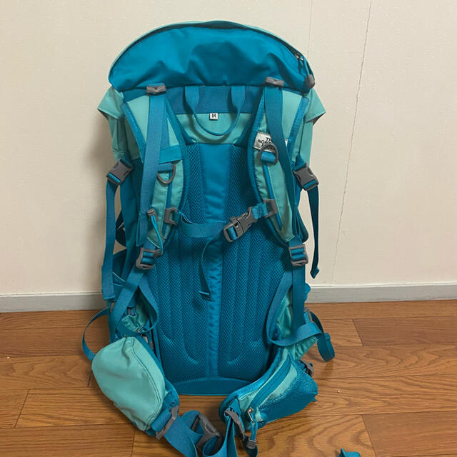 ノースフェイス　The North Face リュック　30ℓ 1