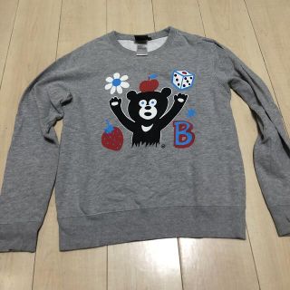 ビームス(BEAMS)のBEAMS スウェット(スウェット)