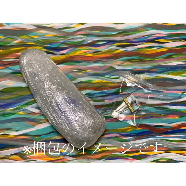 無料限定30名様】灰が散らからないお香立て☆香炉☆透明☆無印良品好き☆クリアの通販 by 信長工房~木と香りの店~'s shop|ラクマ 無料限定30名様】灰が散らからないお香立て☆香炉☆透明☆無印良品好き☆クリアの通販 by 信長工房~木と香りの店~'s shop|ラクマ