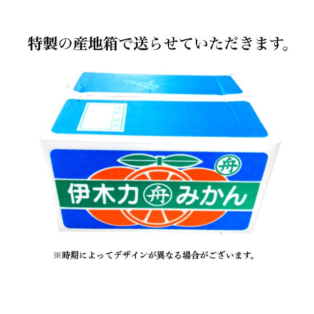 みかん 小玉 5kg 約75個入 果物 甘い ミカン 3s 2s 訳あり 蜜柑 食品/飲料/酒の食品(フルーツ)の商品写真