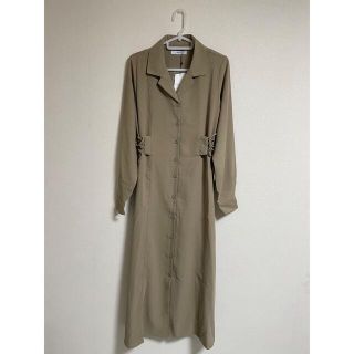 アバンリリー 店舗の通販 25点 Avan Lilyを買うならラクマ アバンリリー 店舗の通販 25点 Avan Lilyを買うならラクマ