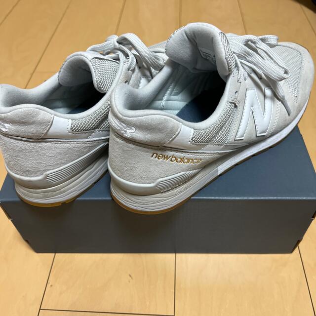 希少品】二世歓18 K金仙女気質ブレスレット576 レディース