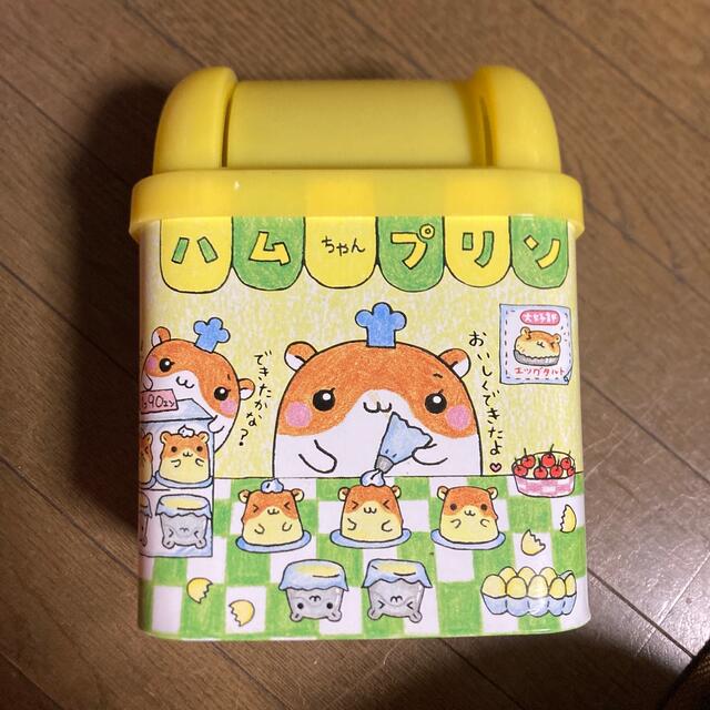 から厳選した ミニアニマン ハムちゃんのうみの箱 アスレチック 関東当日便 ドギーマンハヤシ ミニアニマン ハムちゃんのうみの箱