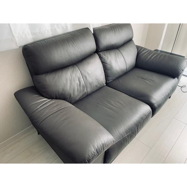 みき様専用 配送料 値頃 www.toyotec.com