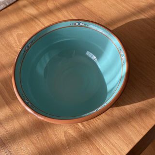 ノリタケ(Noritake)のノリタケ ボウル １枚(食器)