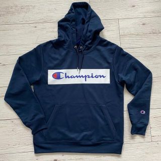 チャンピオン(Champion)の106.champion チャンピオン パーカー Mサイズ(パーカー)