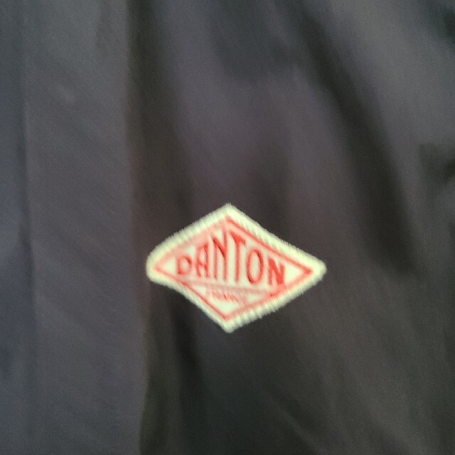 DANTON(ダントン)のDanton　ダントン　ジャケット メンズのジャケット/アウター(その他)の商品写真