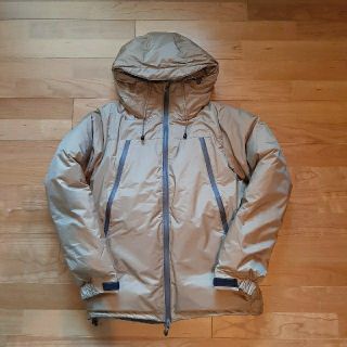アーバンリサーチ ナンガの通販 100点以上 | URBAN RESEARCHを買うなら ...