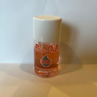 バイオイル(Bioil)のBio-Oil  rinkaさん専用です(ボディオイル)