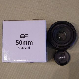 canon ef50 f1.8の通販 1,000点以上 | フリマアプリ ラクマ - 17ページ目