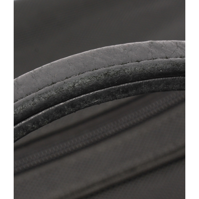 TUMI 2WAYブリーフケース ショルダーバッグ メンズの通販 by ブックオフ｜トゥミならラクマ - トゥミ TUMI 低価最安値