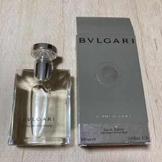 20ページ目 - ブルガリ 香水の通販 10,000点以上 | BVLGARIを買うなら ...