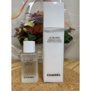 シャネル(CHANEL)のシャネル(その他)