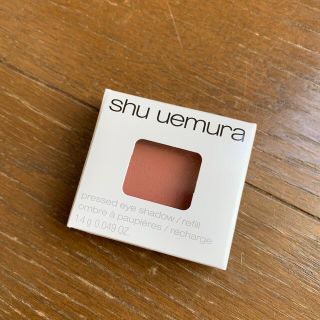 シュウウエムラ(shu uemura)のshu uemura アイシャドー(アイシャドウ)