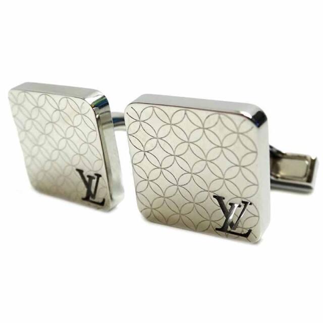 ルイビトンカフス - rehda.com ルイビトンカフス - rehda.com