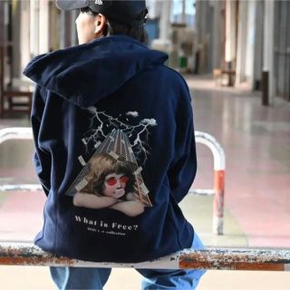 シュプリーム コーデ パーカー(メンズ)の通販 90点 | Supremeのメンズ