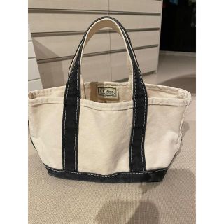 アパルトモンドゥーズィエムクラス(L'Appartement DEUXIEME CLASSE)の専用！アパルトモンCanvas tote bag mini Ｄカンなし(トートバッグ)