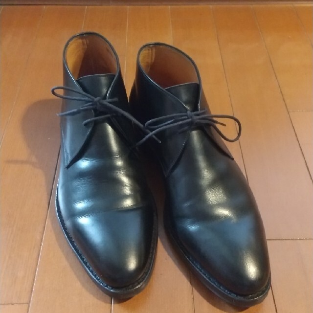 超激安定番 靴の通販 by Kaeru shop｜ラクマ 得価SALE