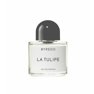 エストネーション(ESTNATION)のBYREDO    LA TULIPE       EAU DE PARFUM (ユニセックス)