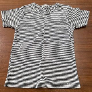 プチバトー(PETIT BATEAU)のプチバトー　4a(下着)