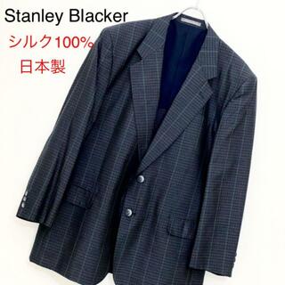中古】スタンリーブラッカーの通販 23点 | STANLEY BLACKERを買うなら 