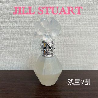 ジルスチュアート(JILLSTUART)のJILL STUART ヘアミスト(ヘアウォーター/ヘアミスト)