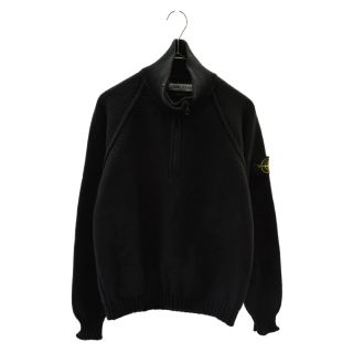 ストーンアイランド(STONE ISLAND)のSTONE ISLAND ストーンアイランド 長袖セーター(ニット/セーター)