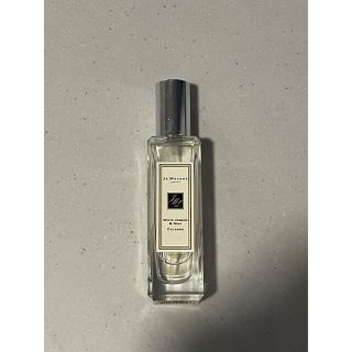 ジョーマローン(Jo Malone)のJo Malone ホワイトジャスミン＆ミントコロン香水 30ml(ユニセックス)