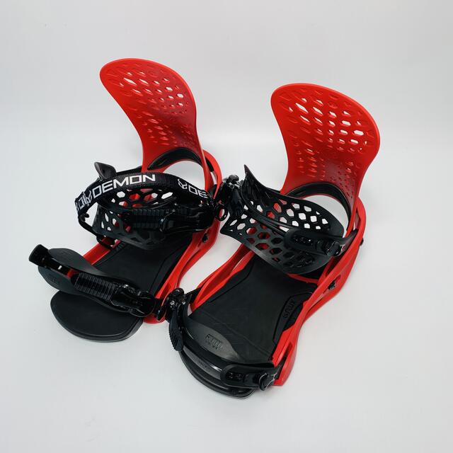 FLUX フラックス PR RED Mサイズ 2020年モデル 【ポイント10倍】 4370 ...