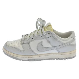 ナイキ(NIKE)のNIKE ナイキ スニーカー(スニーカー)