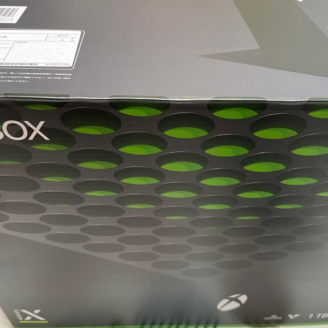 定番の中古商品 Microsoft - エックスボックス 家庭用ゲーム機本体 定番の中古商品 Microsoft - エックスボックス 家庭用ゲーム機本体